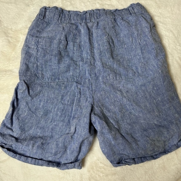 J. Jill short - Picture 5 of 13